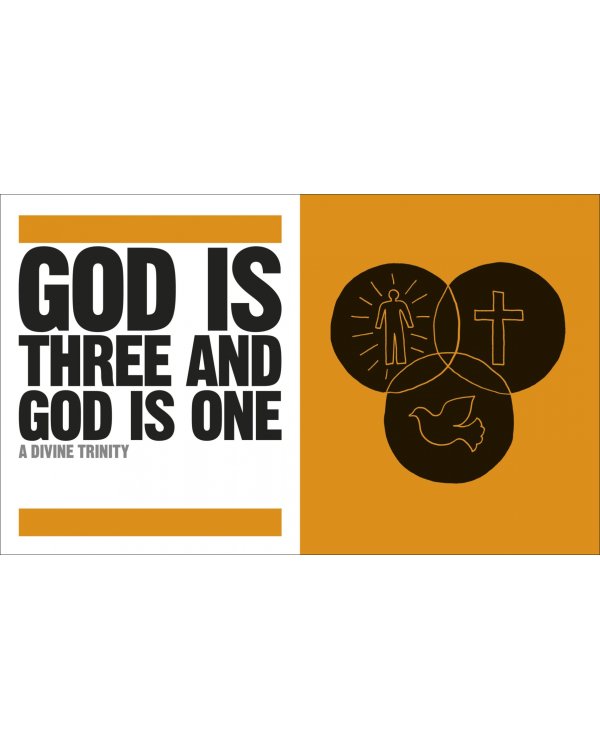 The Religions Book. Big Ideas Simply Explained