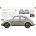 Great Designs. The World's Best Design Explored and Explained