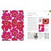 Great Designs. The World's Best Design Explored and Explained