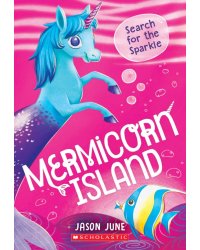 Search for the Sparkle