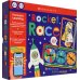 Rocket Race. Learning Games