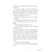 Shuri. A Black Panther Novel