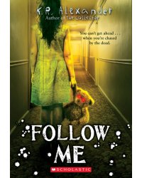 Follow Me