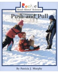 Push and Pull
