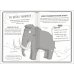 Дополнительное изображение книги «The Secret Explorers and the Ice Age Adventure»