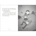 Дополнительное изображение книги «The Secret Explorers and the Ice Age Adventure»