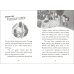 Дополнительное изображение книги «The Secret Explorers and the Jurassic Rescue»