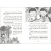 Дополнительное изображение книги «The Secret Explorers and the Jurassic Rescue»