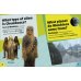 Star Wars. Meet the Heroes. Chewbacca