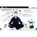 The Gamers' Survival Guide. Get Game Fit Before It's Game Over