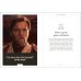 Star Wars Be More Obi-Wan. Navigate Your World with Wit and Wisdom