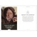 Star Wars Be More Obi-Wan. Navigate Your World with Wit and Wisdom