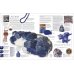 Rocks &amp; Minerals. The Definitive Visual Guide