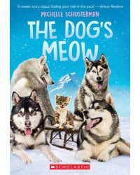 The Dog's Meow