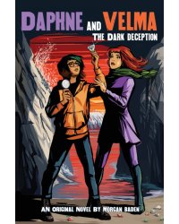The Dark Deception