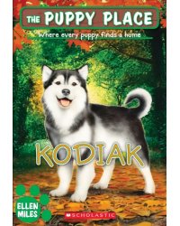 Kodiak
