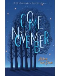 Come November