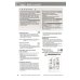 Playway to English. Level 3. Teacher's Book