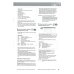 Playway to English. Level 3. Teacher's Book