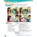 Kid's Box. Level 6. Teacher's Book