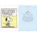 Peanuts Be More Snoopy Peanuts Be More Snoopy