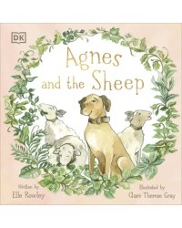 Agnes and the Sheep