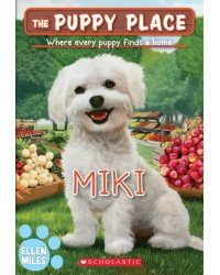 Miki