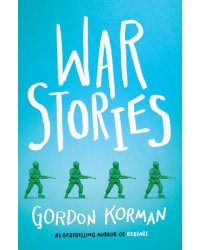 War Stories