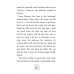Дополнительное изображение книги «Sugar, Gummi and Lollipop»
