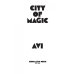 City of Magic