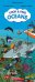 Look &amp; Find Oceans