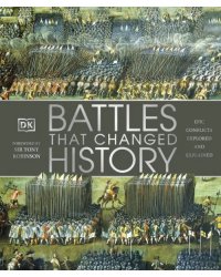 Battles that Changed History