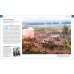 Дополнительное изображение книги «Battles that Changed History»