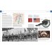 Дополнительное изображение книги «Battles that Changed History»