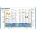 Children's Illustrated Thesaurus
