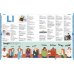 Children's Illustrated Thesaurus