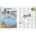 Children's Illustrated Thesaurus