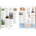 Children's Illustrated Thesaurus