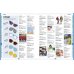 Children's Illustrated Thesaurus