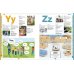 Children's Illustrated Thesaurus