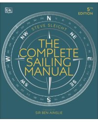 The Complete Sailing Manual