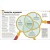 How Philosophy Works. The Concepts Visually Explained