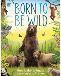 Born to be Wild