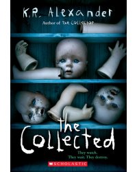 The Collected