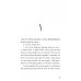 The Collected