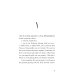 The Collected