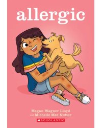 Allergic
