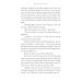 The Captive Kingdom