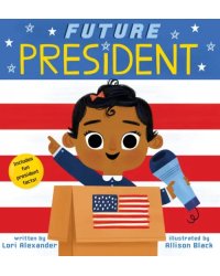 Future President