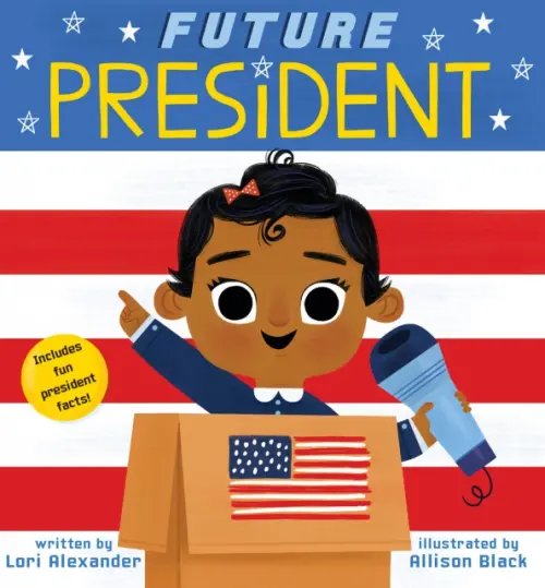 Future President